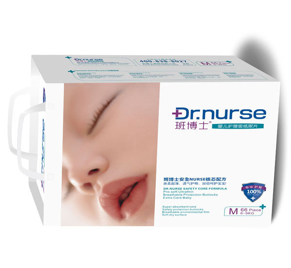 �಩ʿyinge�o(h��)����(j��)����ƬM�a66Ƭ���