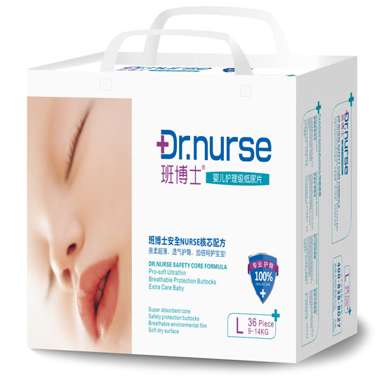 �಩ʿyinge�o��������ƬL�a36Ƭ�а�