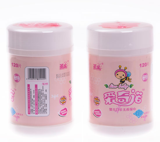 �����Z��Ȼ���zyinge���֟o��120ƬͰ4