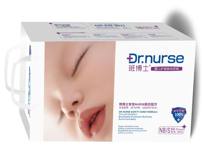 �಩ʿyinge�o��������ѝNB/S�a66Ƭ���