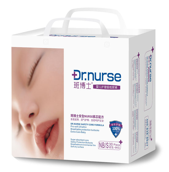 �಩ʿyinge�o(h��)��������ѝNB/S�a30ƬС��