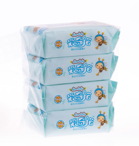 �����Z��Ȼ���zyinge���֟o��25ٛ(z��ng)3Ƭ��(li��n)��(�{(l��n)��1