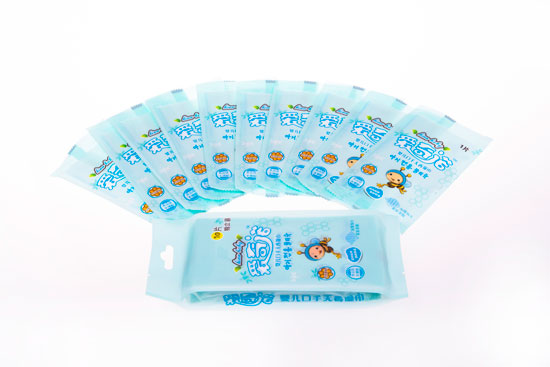 �����Z��Ȼ���zyinge���֟o(w��)��10Ƭ��(d��)�����{(l��n)��2