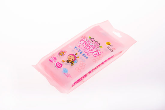 �����Z��Ȼ���zyinge���֟o��10Ƭ��(d��)�����ۣ�1