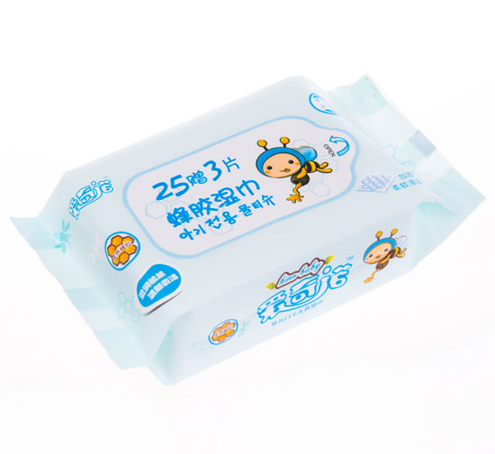 �����Z��Ȼ���zyinge���֟o��25ٛ3Ƭ���⣨�{��1