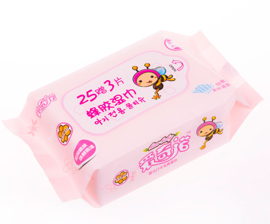 �����Z��Ȼ���zyinge���֟o��25ٛ(z��ng)3Ƭ���⣨�ۣ�