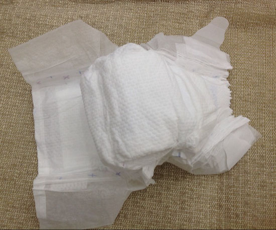 �಩ʿyinge�o��������ѝ