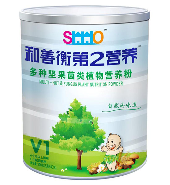 ���ƺ��2�I�B(y��ng)��N��(ji��n)�����ֲ��I�B(y��ng)��V1