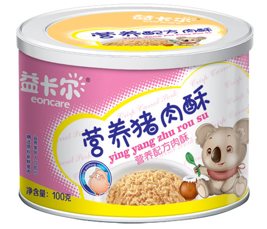 �濨���I(y��ng)�B(y��ng)�i����