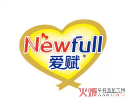 ��(��i)�x�냺���̷� ��(��i)���_(k��i)�����x