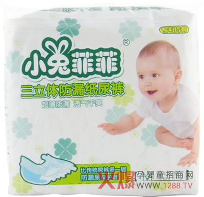 С�÷Ʒ������w��©����ѝ�����v��