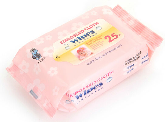 �����W���ֿ�����25Ƭ