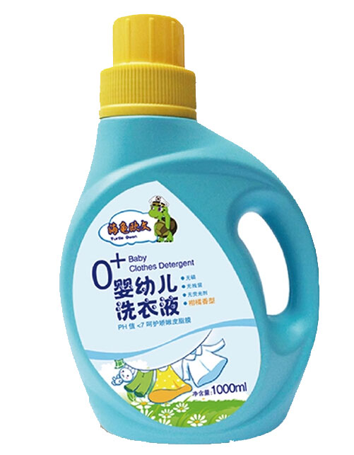 �����W��0+����ζyingeϴ��Һ