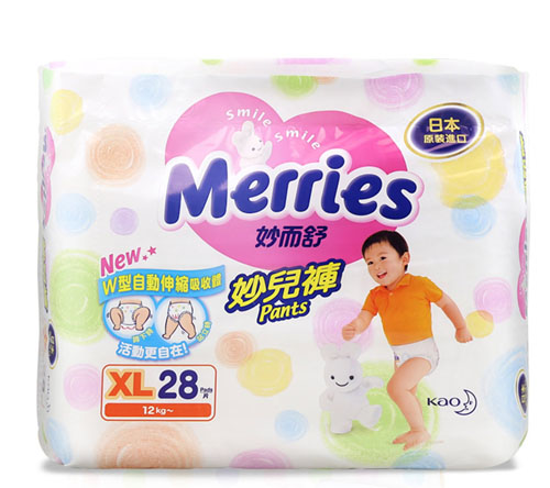 �_����������漈��ѝXL�a26Ƭ