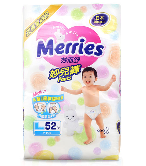 �_���������������ѝL�a52Ƭ