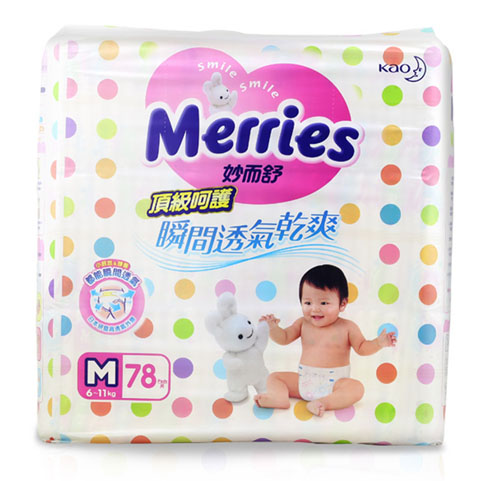 �_(t��i)������피�(j��)���o(h��)����ѝM(m��n)�a78Ƭ