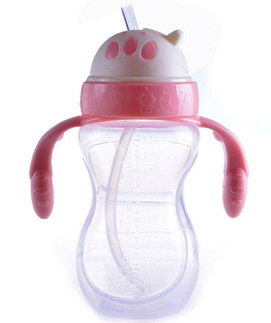 ���뷻���ڏ�PP���|(zh��)ˮ��