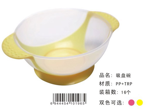 �������P��