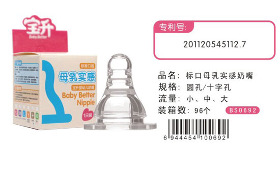 ������(bi��o)��ĸ�錍������