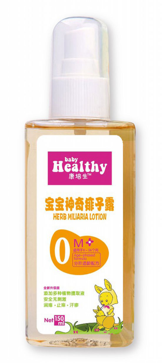  ������������������¶