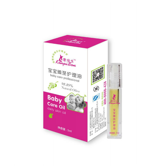  ���������������o����