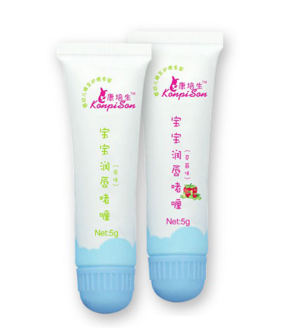 �����������������