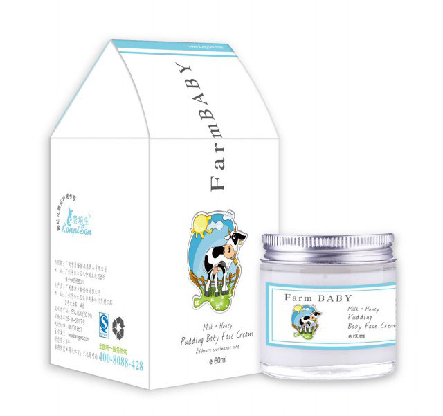  ������yingeţ�̷��۲�������(r��n)˪