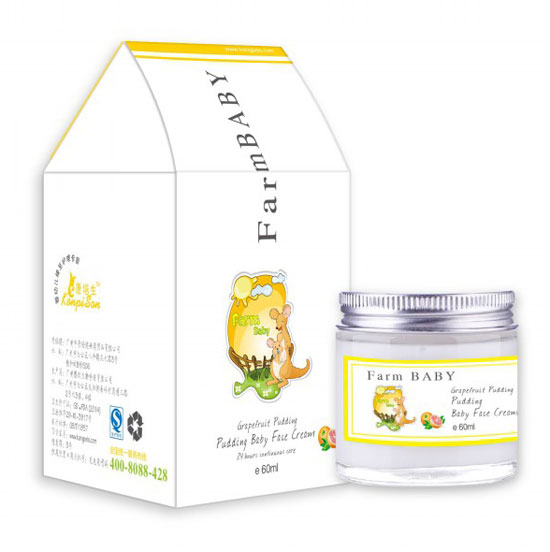  ������yinge�ֹ���������˪��60g��