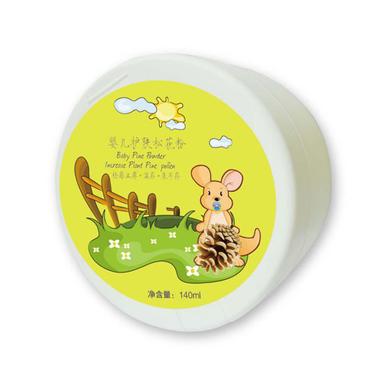  ������yinge�o(h��)�w�ɻ���