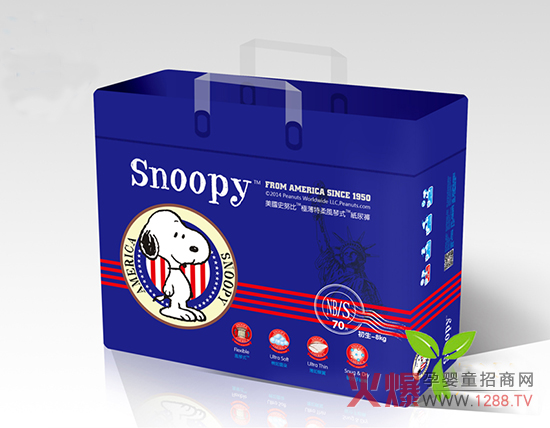 ʷŬ��ȫо�w����ѝ�������a(ch��n)Ʒ��(y��u)��