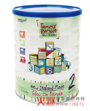 贔康教你如何選擇配方奶粉 接近母乳且安全優(yōu)質(zhì)