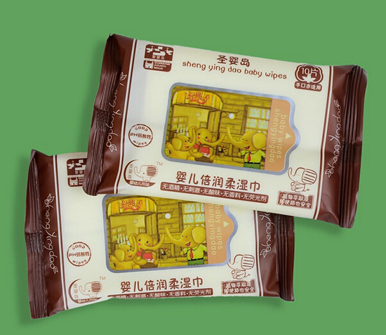 ʥ��uyinge����(r��n)����