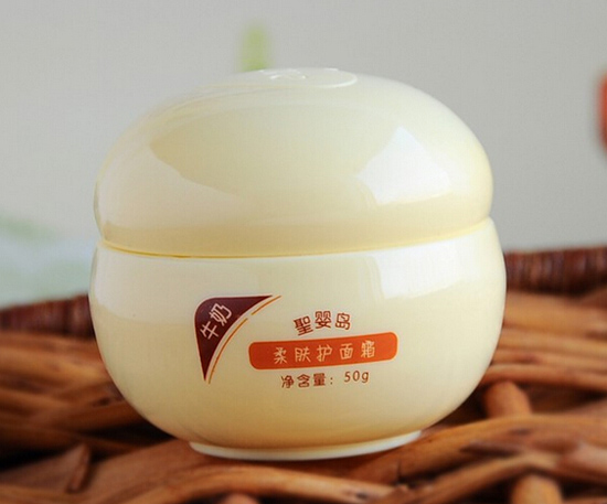 ʥ��uţ�����w�o��˪