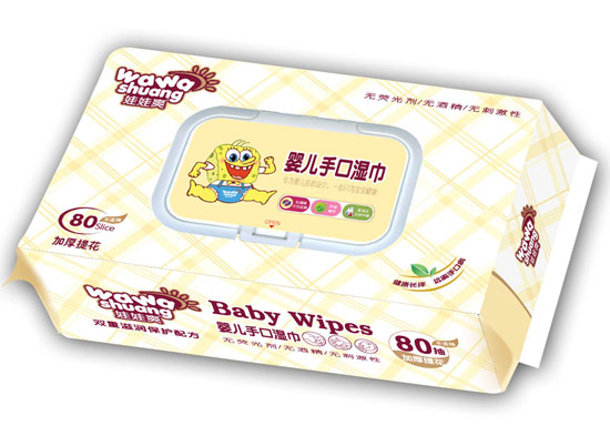 ����ˬyinge�ֿڝ�펧�w80Ƭ���J�C��