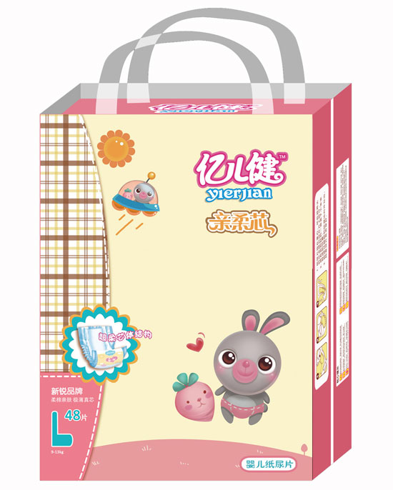 �|�����H��о����ƬL�a