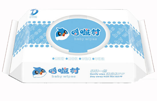 �������l(w��i)�����w����80Ƭ���w�{(l��n)ɫ