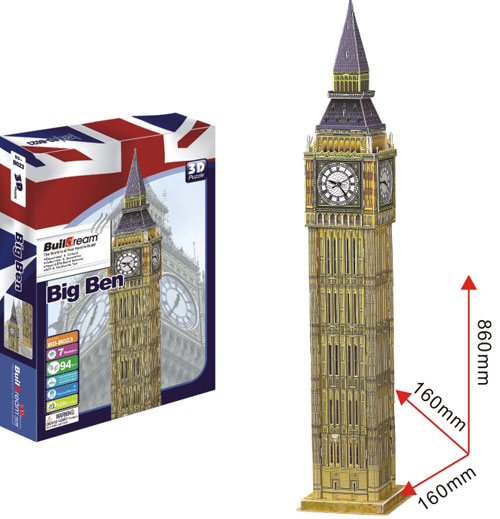 ����(m��ng)���--��̖(h��o)��BD-B023-�oˮӡ