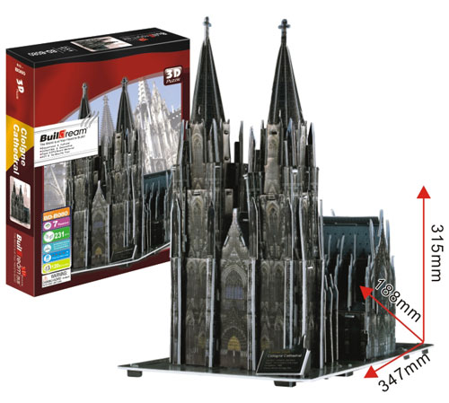 ����(m��ng)��¡����ã���(gu��)��----��̖(h��o)��BD-B080-�o(w��)ˮӡ