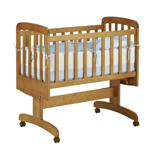 海豚星HT12005-0-18個(gè)月yingye搖床