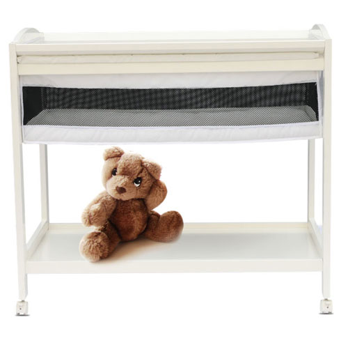 海豚星復(fù)件-HT12006-0-18個(gè)月yingye吊床