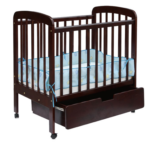 海豚星HTI2004-0-3歲yinge床