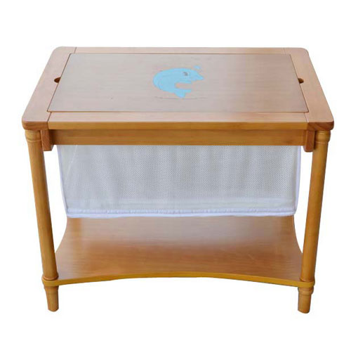 ������HTI2008�๦��yinge���u��