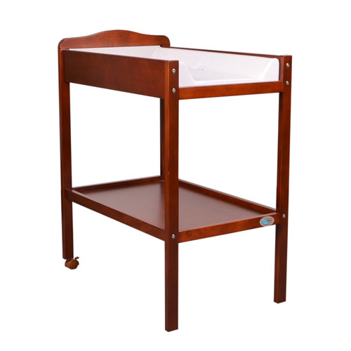 ������HTI2007-08��(g��)��yingye�Q�£��Q���_(t��i)