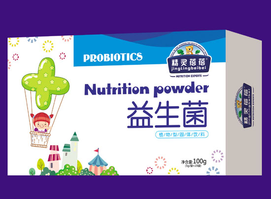 ���`����������ֲ���͹��w���