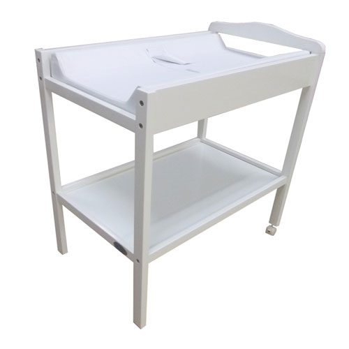 ������0-8����yingye�Q���_���Q���_