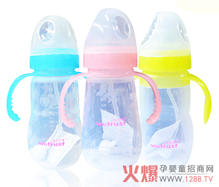 Ω��˼���z��(��i)����ƿ Ӣ��(gu��)Ʒ��ֵ����ه(l��i)