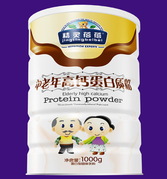 ���`������������}�����|��