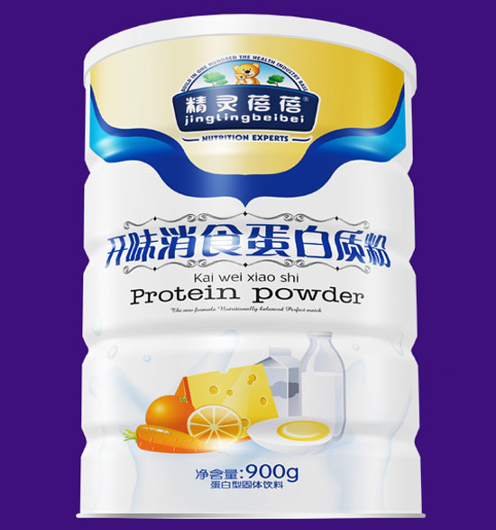 ���`�����_ζ��ʳ�����|��