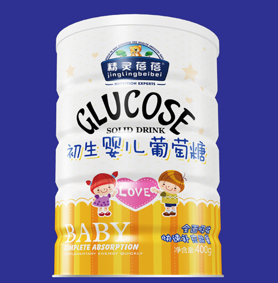 ���`��������yinge������