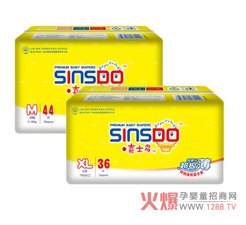 ϲʿ����(d��ng)�ИO���냺����Ƭ ϲ����Ķ�